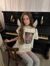 eva.mosevichhh Altpins Profile Picture