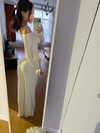 indra0102_ Altpins Profile Picture