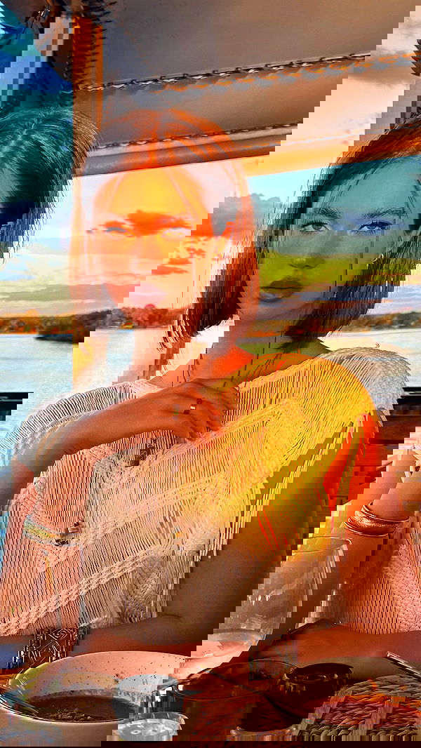 taylor.creeden taylor.creeden archive image