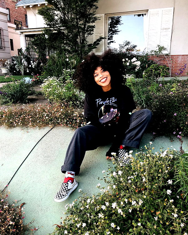 kieraplease instagram image archive image