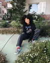kieraplease Altpins Profile Picture