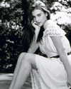 demimoore Altpins Profile Picture