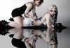 angelwithashotgunxx Altpins Profile Picture