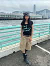 fair_mua Altpins Profile Picture