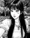 jadelaverne Altpins Profile Picture