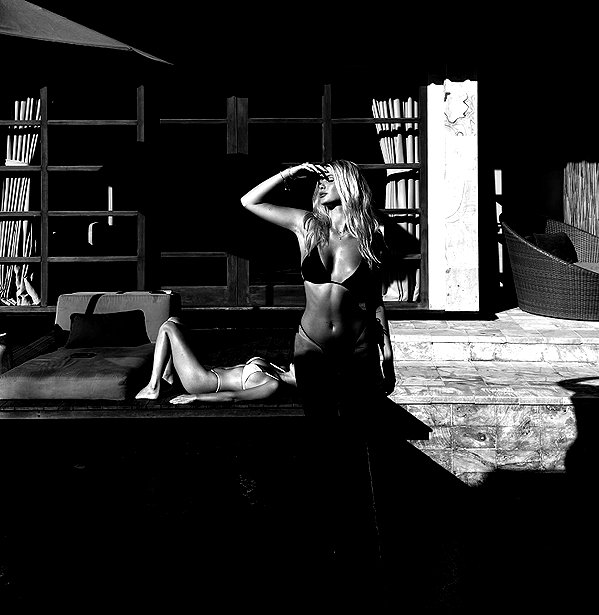 sophiecharlotth instagram image archive image