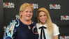 shakira Altpins Profile Picture
