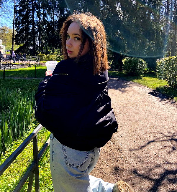 vslunz instagram image archive image