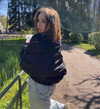 vslunz Altpins Profile Picture