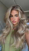 hollyjai Altpins Profile Picture