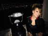 mariahcarey Altpins Profile Picture