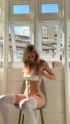 katrina.zaiceva Altpins Profile Picture