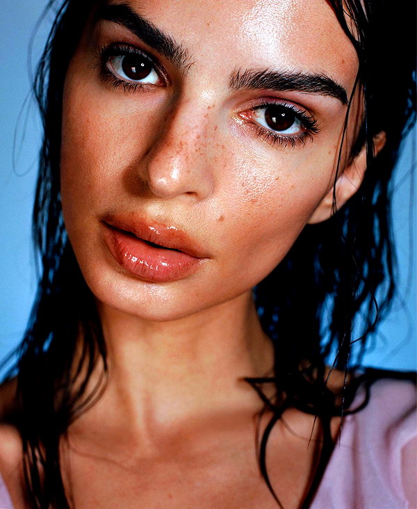 emrata instagram image archive image