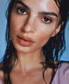 emrata Altpins Profile Picture