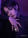 madeline__xc Altpins Profile Picture