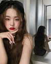 dear.zia Altpins Profile Picture