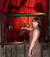 _dafi_lu Altpins Profile Picture