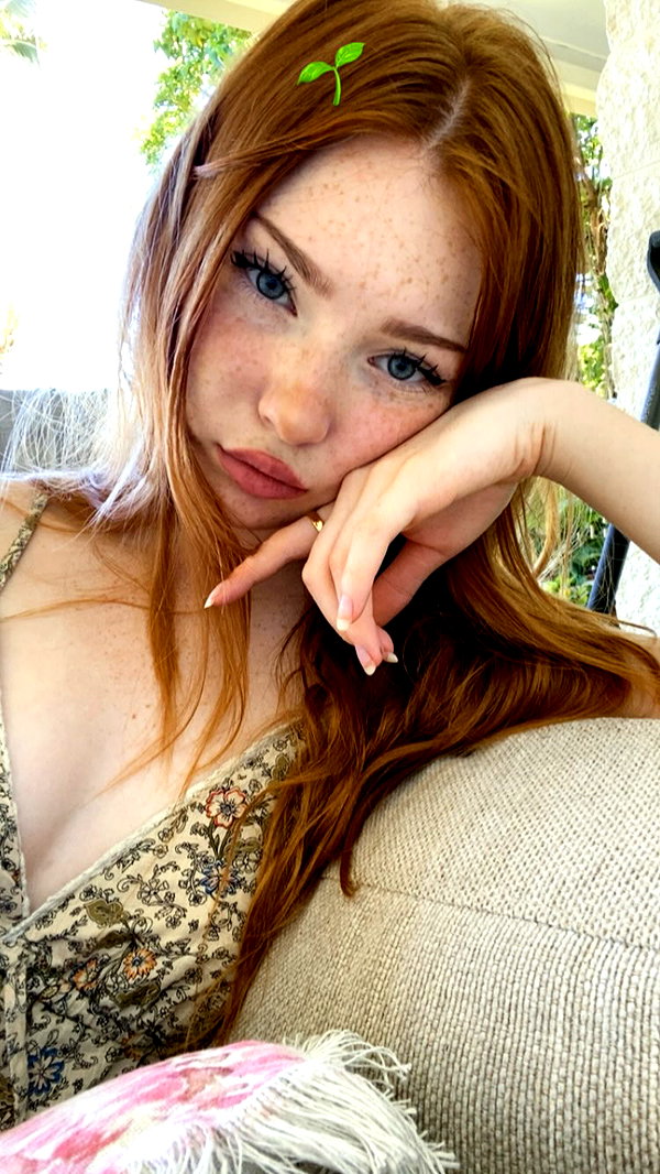 dollyemi instagram image archive image