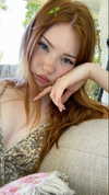dollyemi Altpins Profile Picture