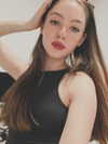 _._dianush._ Altpins Profile Picture