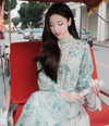 lyhythuedoxinh Altpins Profile Picture
