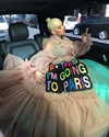 xtina Altpins Profile Picture