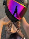 misariding Altpins Profile Picture