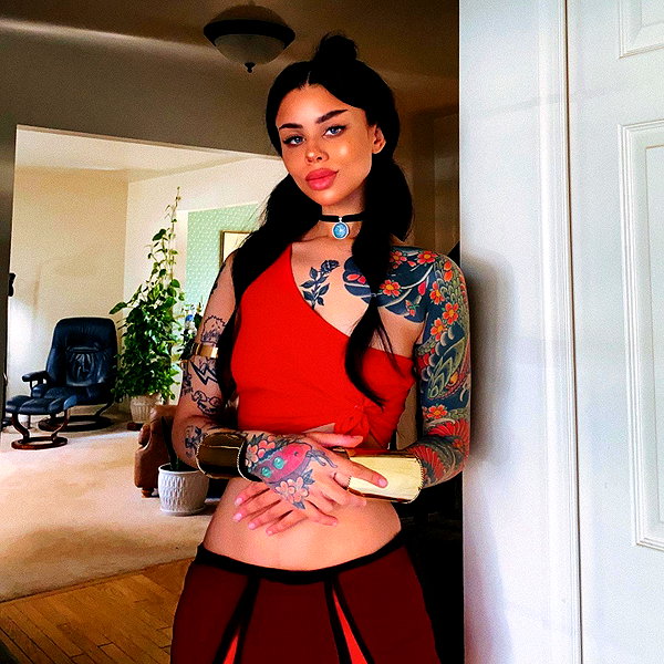 snitchery instagram image archive image