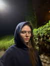 solzarubin_ Altpins Profile Picture