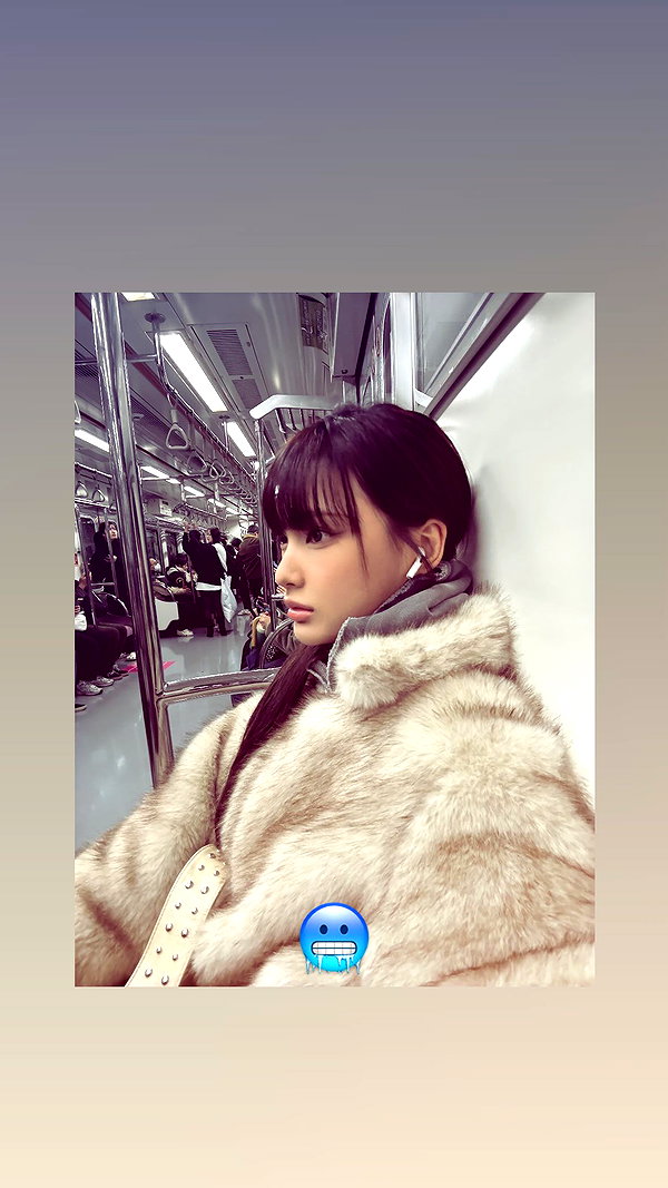 mmmuumil instagram image archive image
