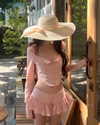fair_mua Altpins Profile Picture