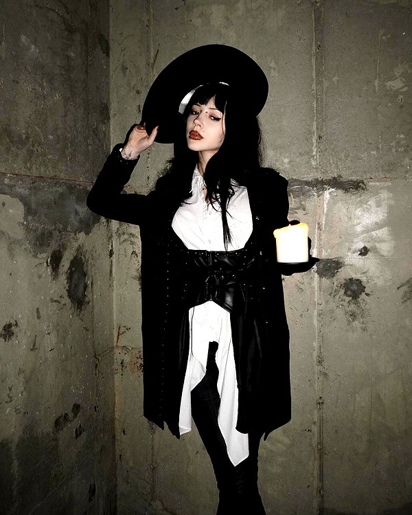 kaiamillerx instagram image archive image
