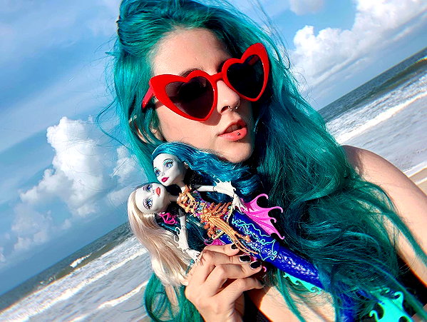 jadelaverne instagram image archive image
