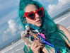 jadelaverne Altpins Profile Picture