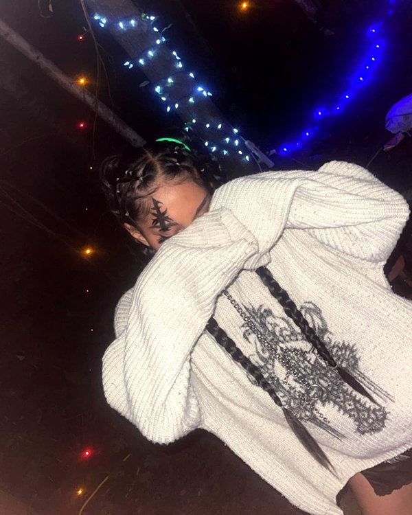 puppyknucklesxx instagram image archive image