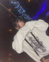 puppyknucklesxx Altpins Profile Picture