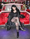 vasian_life Altpins Profile Picture