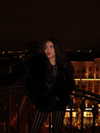 alishevs Altpins Profile Picture