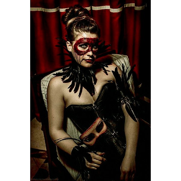 muze instagram image archive image