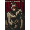 muze Altpins Profile Picture