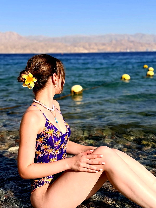 lihi.k_ instagram image archive image