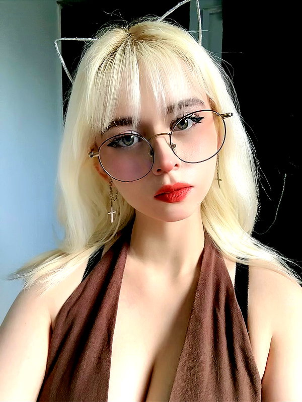 lulymakima instagram image archive image