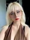 lulymakima Altpins Profile Picture