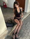 lyhythuedoxinh Altpins Profile Picture