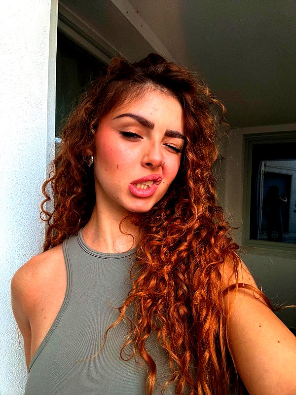 lauraurruu instagram image archive image