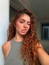 lauraurruu Altpins Profile Picture