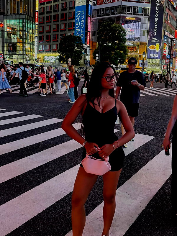 mika.ramosss instagram image archive image