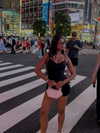 mika.ramosss Altpins Profile Picture