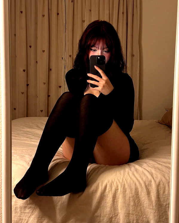 vampeess instagram image archive image