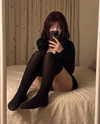 vampeess Altpins Profile Picture